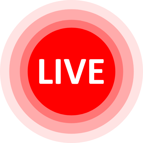 X Ha M Live